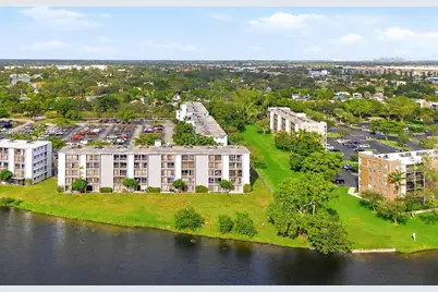 8560 N Sherman Cir #302, Miramar, FL 33025 - Photo 20