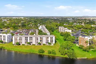 8560 N Sherman Cir, Miramar, FL 33025 - Photo 20