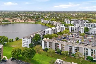 8560 N Sherman Cir, Miramar, FL 33025 - Photo 22