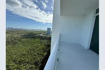 15051 Royal Oaks Ln #2601, North Miami, FL 33181 - Photo 32