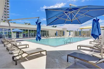 15051 Royal Oaks Ln #2601, North Miami, FL 33181 - Photo 38