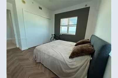 15051 Royal Oaks Ln #2601, North Miami, FL 33181 - Photo 26