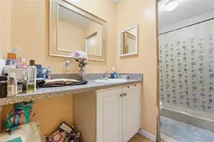 2974 NW 55th Ave, Lauderhill, FL 33313 - Photo 26