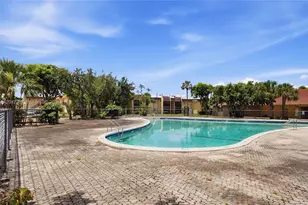 2974 NW 55th Ave, Lauderhill, FL 33313 - Photo 10