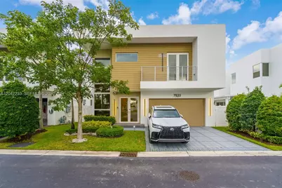 7533 NW 98th Ct, Doral, FL 33178 - Photo 32