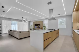 7533 NW 98th Ct, Doral, FL 33178 - Photo 16