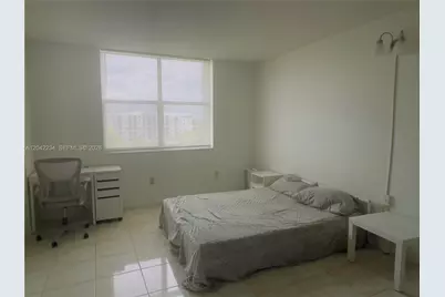 11111 Biscayne Blvd #7E (716), Miami, FL 33181 - Photo 6