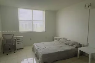 11111 Biscayne Blvd, Miami, FL 33181 - Photo 6
