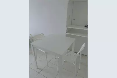 11111 Biscayne Blvd #7E (716), Miami, FL 33181 - Photo 8