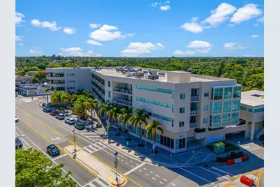 2301 Wilton Dr #R207, Wilton Manors, FL 33305 - Photo 2