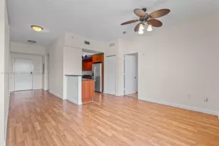 2301 Wilton Dr, Wilton Manors, FL 33305 - Photo 20