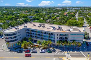 2301 Wilton Dr, Wilton Manors, FL 33305 - Photo 1