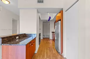 2301 Wilton Dr, Wilton Manors, FL 33305 - Photo 22