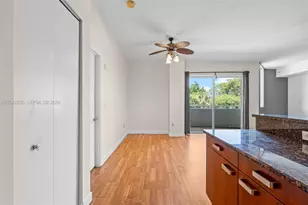 2301 Wilton Dr, Wilton Manors, FL 33305 - Photo 26