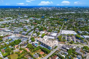 2301 Wilton Dr, Wilton Manors, FL 33305 - Photo 52