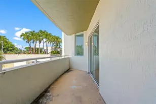 2301 Wilton Dr, Wilton Manors, FL 33305 - Photo 42