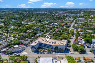 2301 Wilton Dr, Wilton Manors, FL 33305 - Photo 50