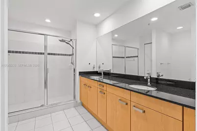 2301 Wilton Dr #R207, Wilton Manors, FL 33305 - Photo 30