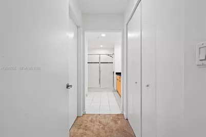 2301 Wilton Dr #R207, Wilton Manors, FL 33305 - Photo 28