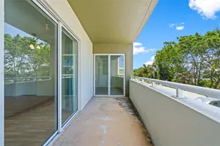 2301 Wilton Dr, Wilton Manors, FL 33305 - Photo 44