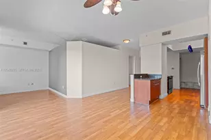 2301 Wilton Dr, Wilton Manors, FL 33305 - Photo 14