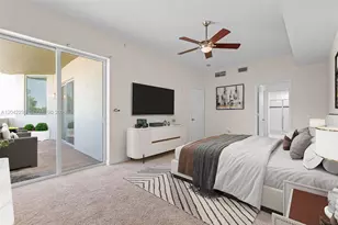 2301 Wilton Dr, Wilton Manors, FL 33305 - Photo 32