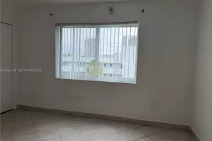 [Address not provided], North Miami Beach, FL 33160 - Photo 8