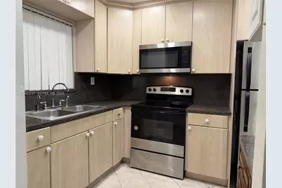 [Address not provided], North Miami Beach, FL 33160 - Photo 1