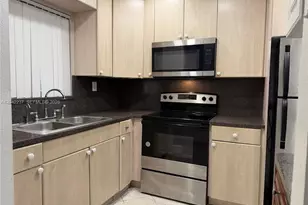 [Address not provided], North Miami Beach, FL 33160 - Photo 1