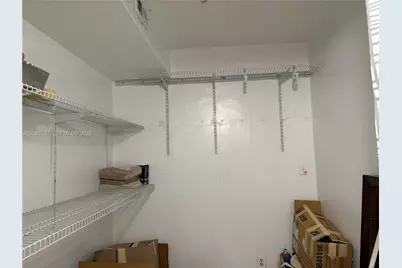 [Address not provided], North Miami Beach, FL 33160 - Photo 14
