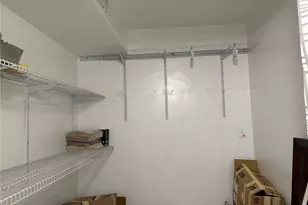 [Address not provided], North Miami Beach, FL 33160 - Photo 14