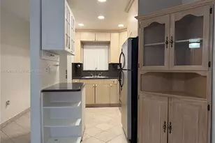 [Address not provided], North Miami Beach, FL 33160 - Photo 4