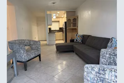 [Address not provided], North Miami Beach, FL 33160 - Photo 6