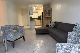 [Address not provided], North Miami Beach, FL 33160 - Photo 6