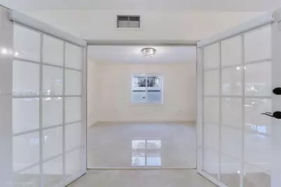 4712 SW 2nd Ter, Miami, FL 33134 - Photo 6