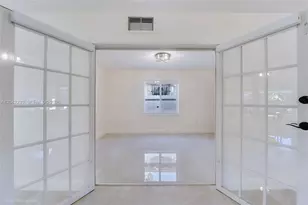 4712 SW 2nd Terrace, Miami, FL 33134 - Photo 6
