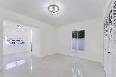 4712 SW 2nd Ter, Miami, FL 33134 - Photo 12