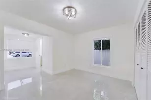 4712 SW 2nd Terrace, Miami, FL 33134 - Photo 12