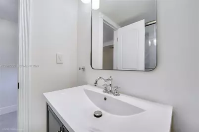 4712 SW 2nd Ter, Miami, FL 33134 - Photo 14