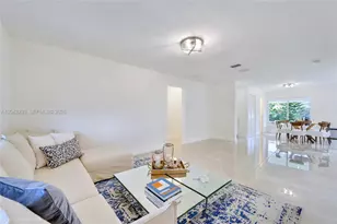 4712 SW 2nd Terrace, Miami, FL 33134 - Photo 4