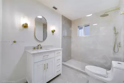 4712 SW 2nd Ter, Miami, FL 33134 - Photo 16
