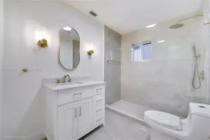 4712 SW 2nd Terrace, Miami, FL 33134 - Photo 16