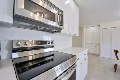 4712 SW 2nd Ter, Miami, FL 33134 - Photo 18