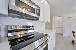 4712 SW 2nd Terrace, Miami, FL 33134 - Photo 18