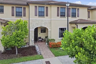 10604 W 33rd Ln, Hialeah, FL 33018 - Photo 2