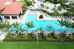 10604 W 33rd Ln, Hialeah, FL 33018 - Photo 30