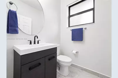 10604 W 33rd Ln, Hialeah, FL 33018 - Photo 16