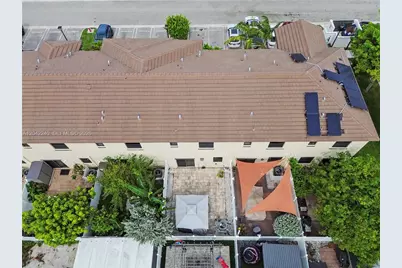 10604 W 33rd Ln, Hialeah, FL 33018 - Photo 34