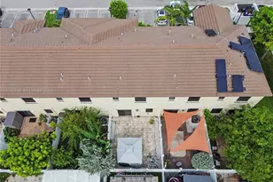 10604 W 33rd Ln, Hialeah, FL 33018 - Photo 34