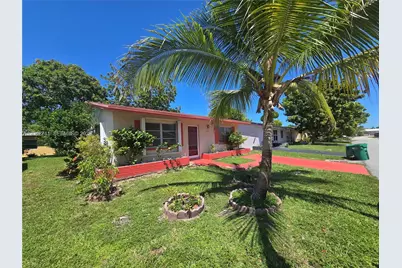 4717 NW 50th St, Tamarac, FL 33319 - Photo 20